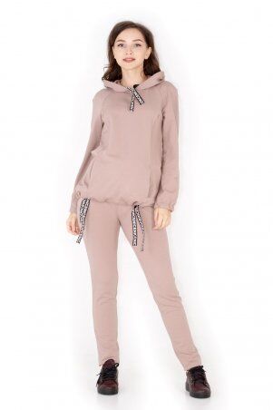 Костюм Комфортные будни