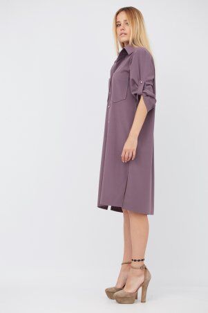 BesTiA: Платье 13670-4 - фото 2