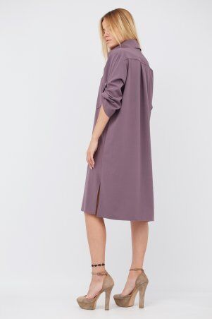 BesTiA: Платье 13670-4 - фото 3