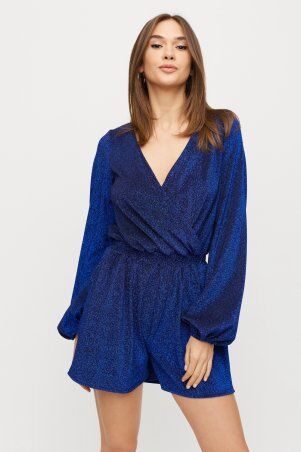 Комбинезон Ребека