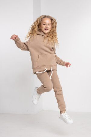 Stimma: Детский спортивный костюм Солвита 6284 - фото 1