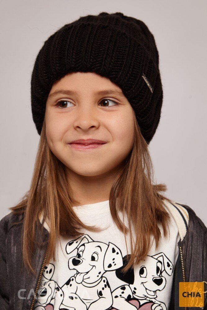 DALLAS CH FLIP UNI ШАПКА светло-серый/темно-синий