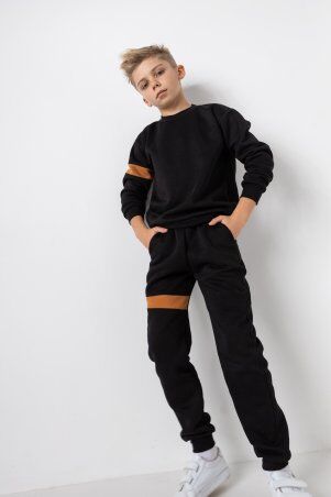 Stimma: Детский спортивный костюм Геркус 6390 - фото 1