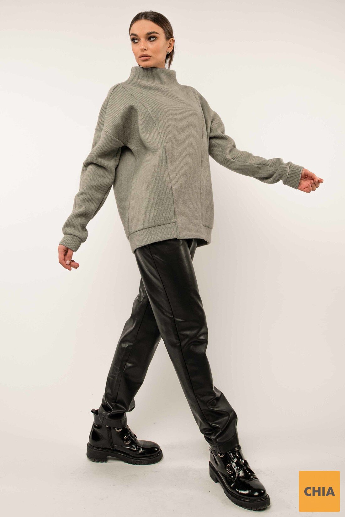 Костюм "Ханна-Стоун"