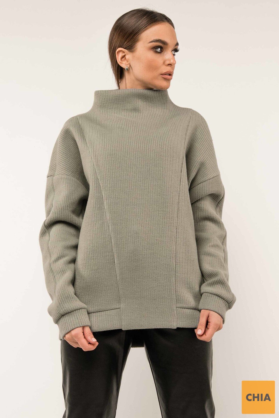 Костюм "Ханна-Стоун"