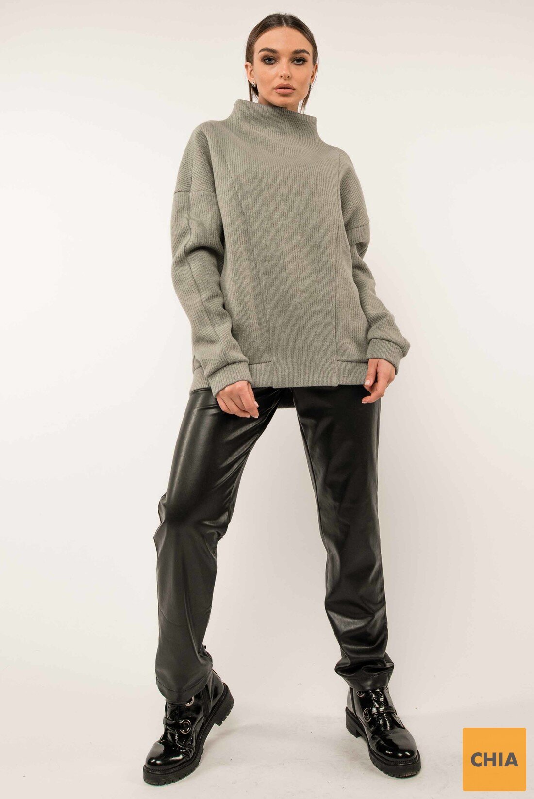 Костюм "Ханна-Стоун"