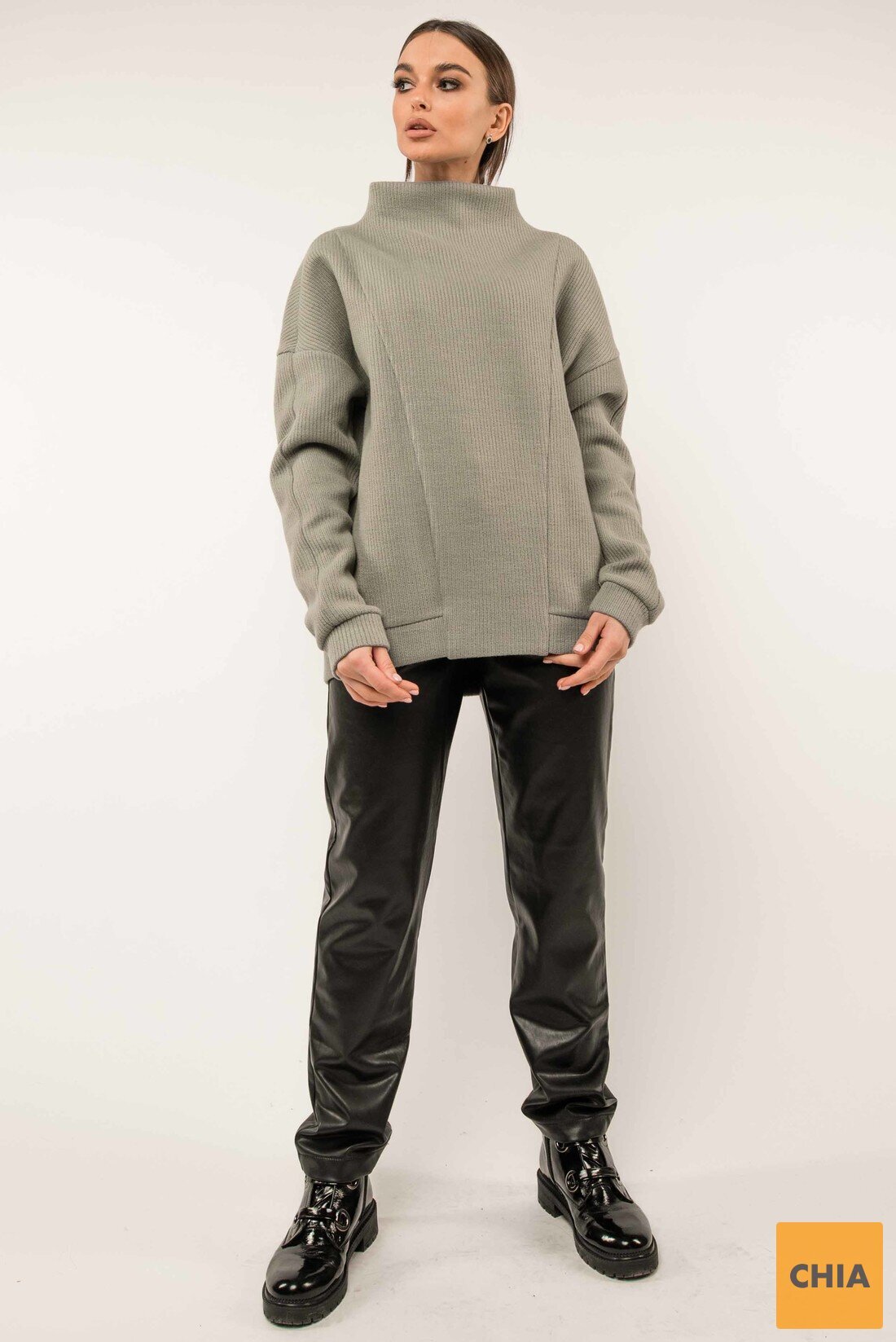 Костюм "Ханна-Стоун"