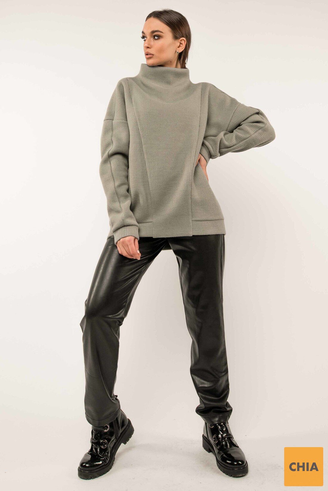 Костюм "Ханна-Стоун"