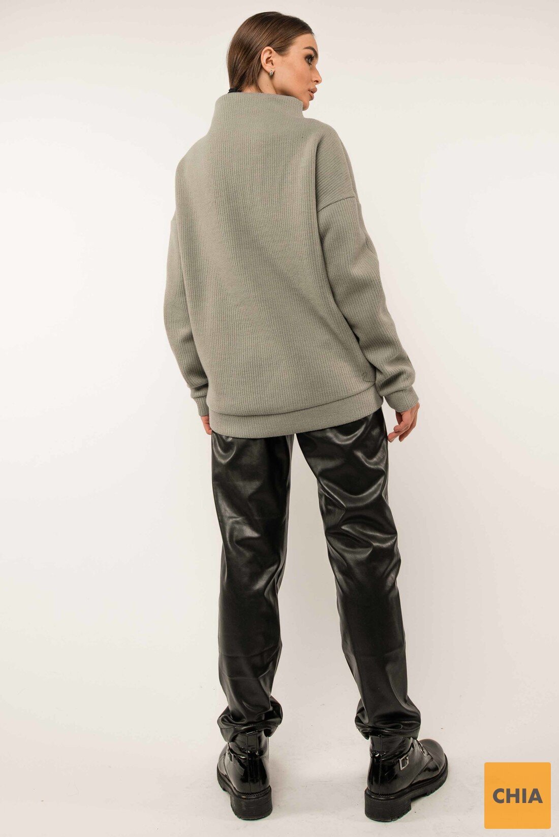 Костюм "Ханна-Стоун"