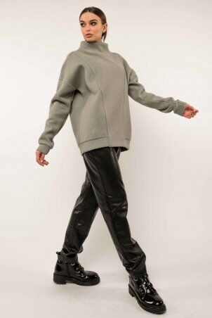 Костюм "Ханна-Стоун"