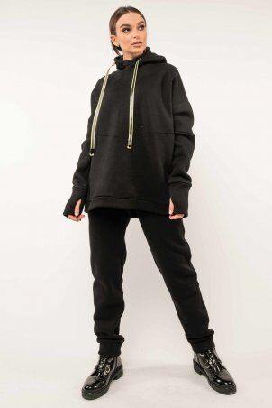 Костюм "Сноули"