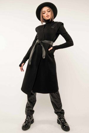 Жилет "Теона"