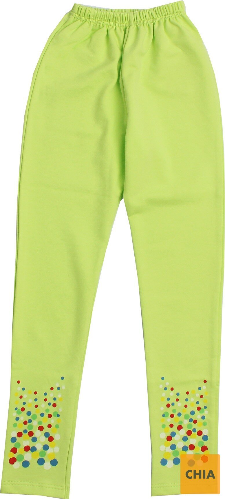 Лосины для девочек