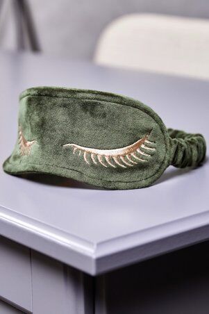 Seventeen: Маска 1669.4449 - фото 2