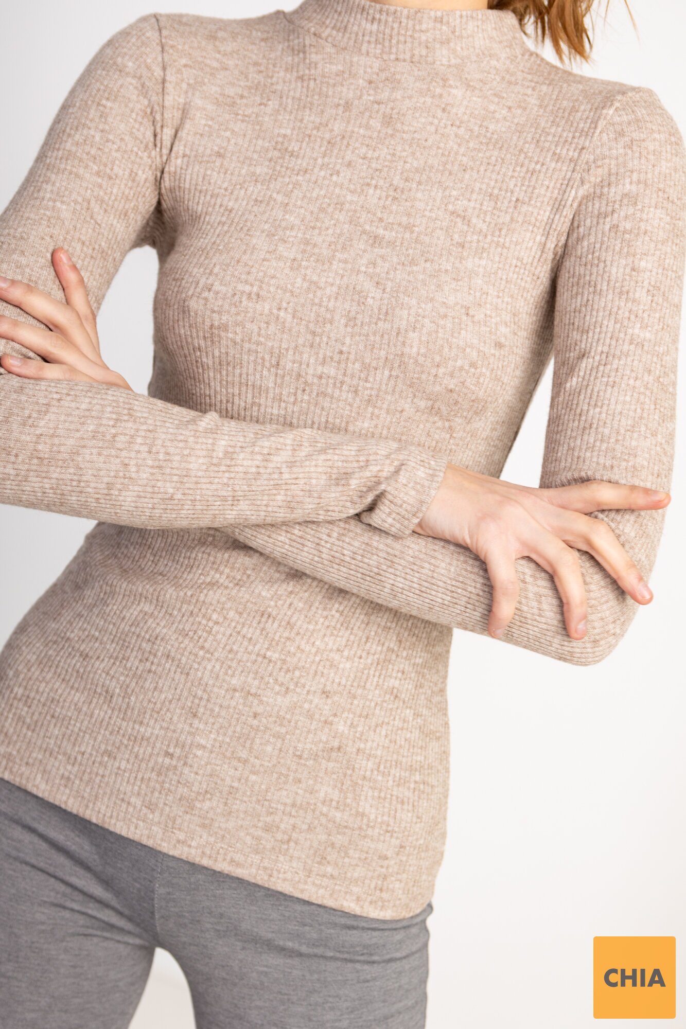 Женский гольф Мидона