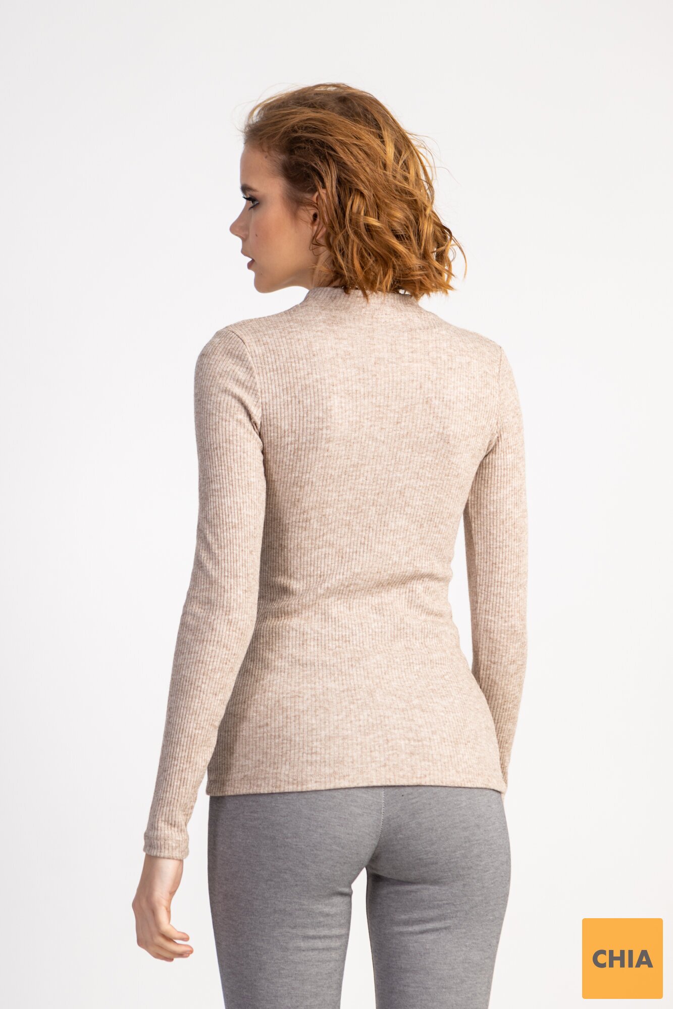 Женский гольф Мидона