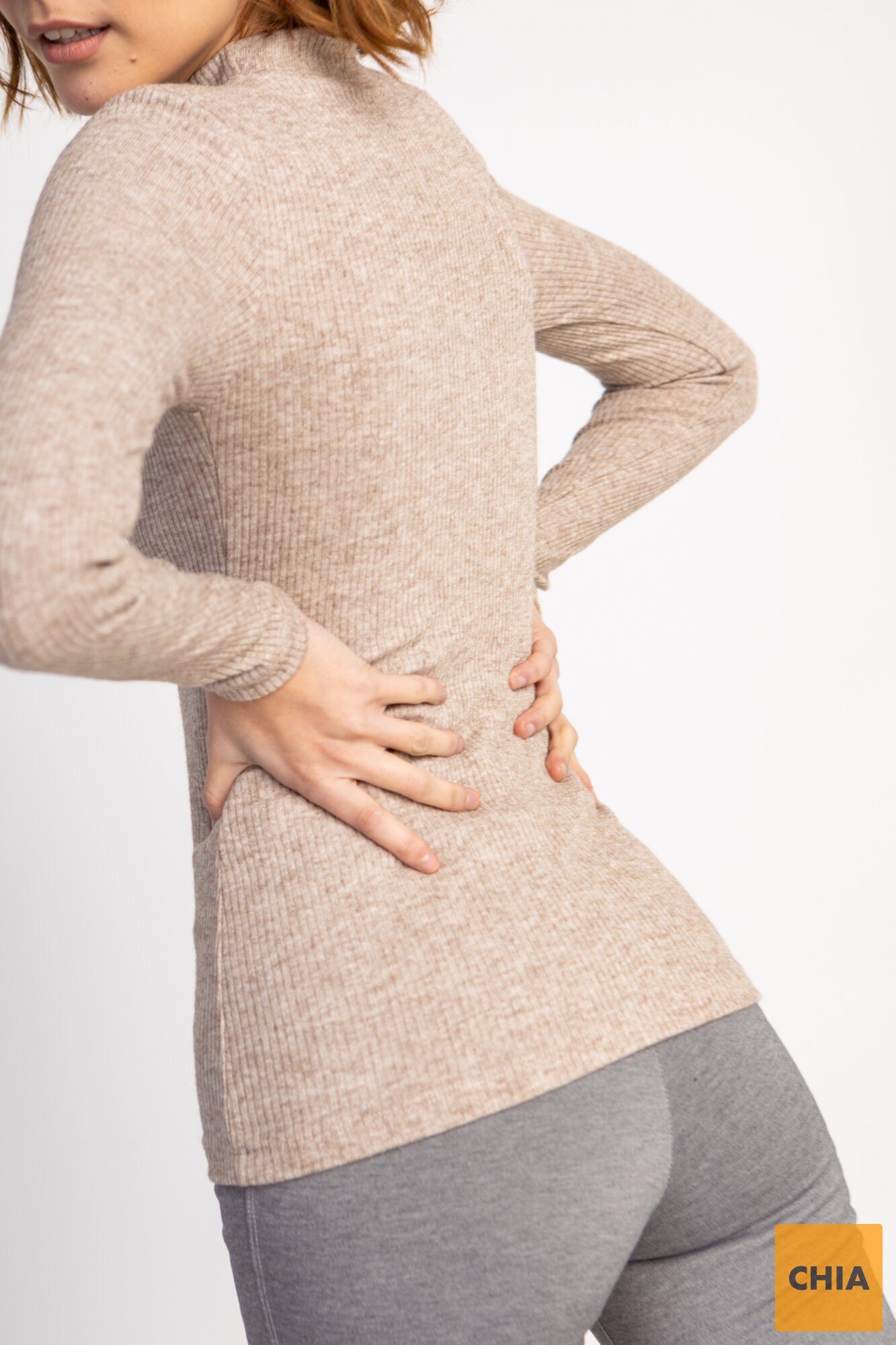 Женский гольф Мидона