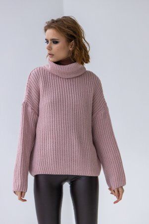 Женский свитер Stimmа Морис