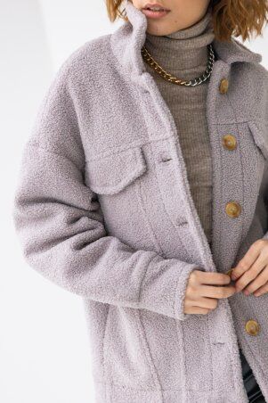 Женская куртка Бонни