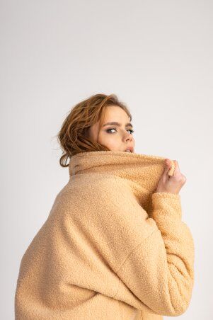 Женская куртка Бонни