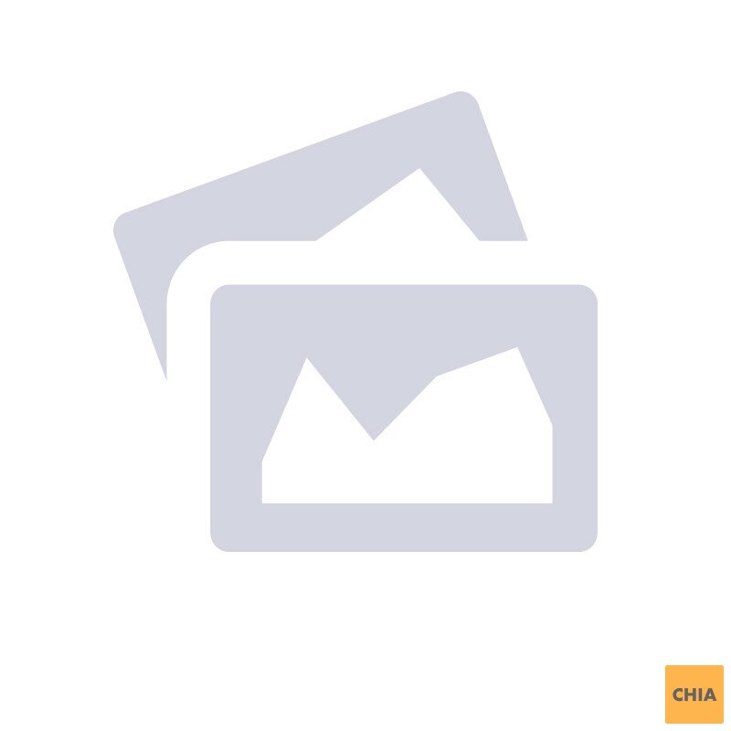 Ночнушка женская