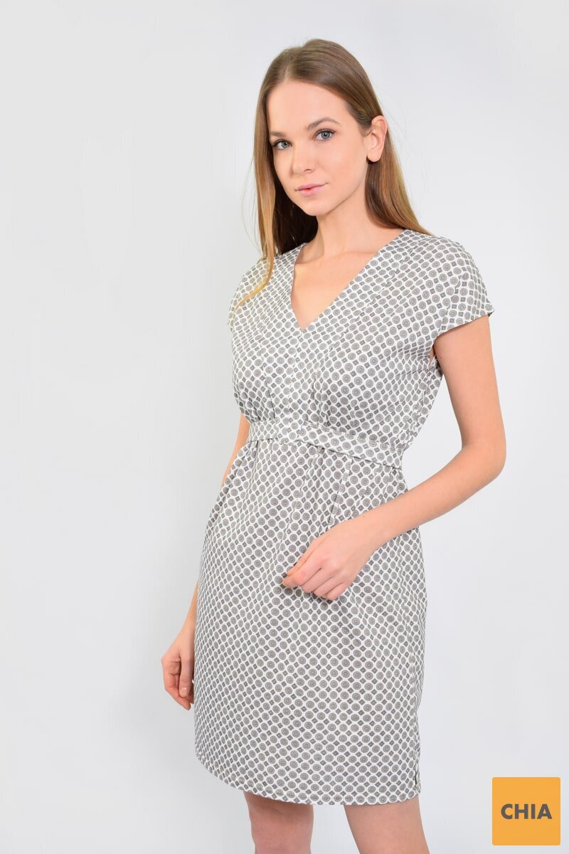 Туника женская