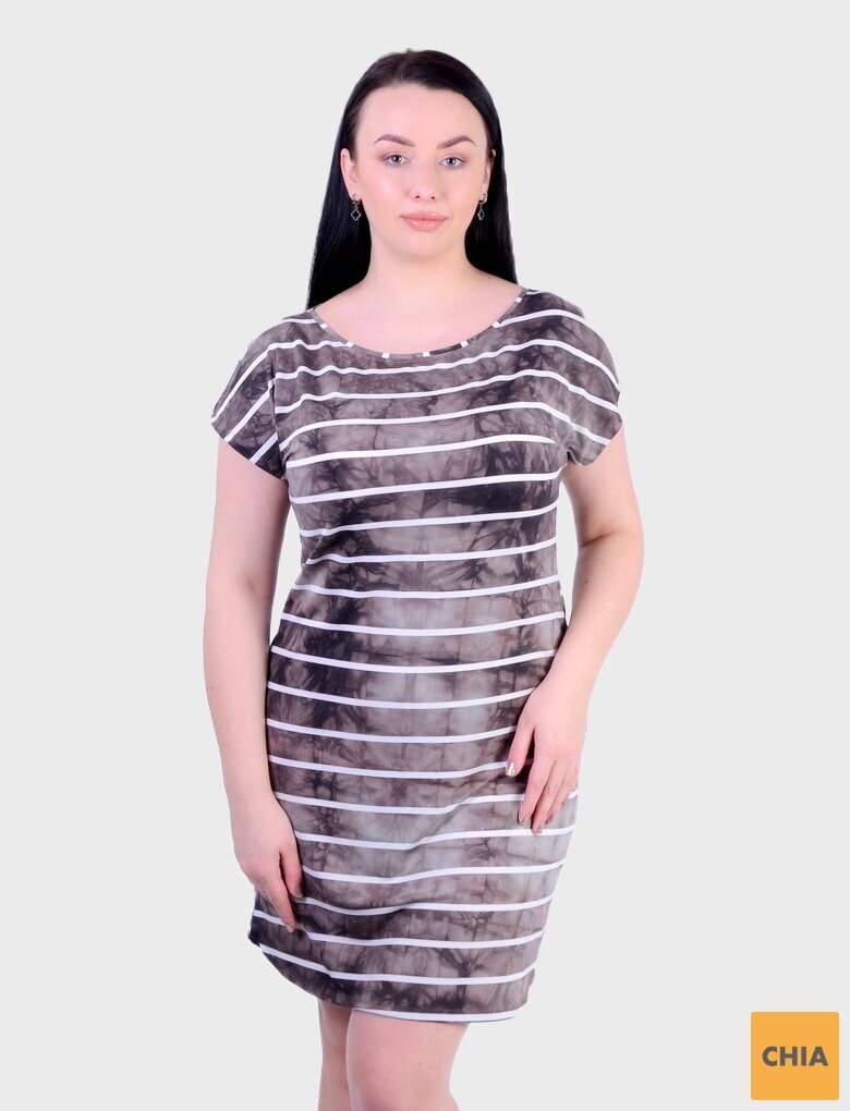 Туника женская