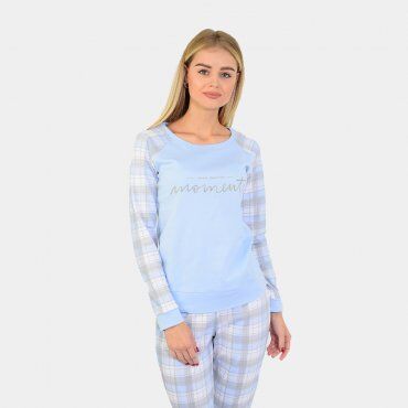 Комплект женский