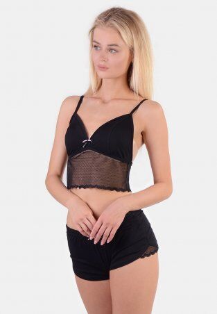 Комплект женский