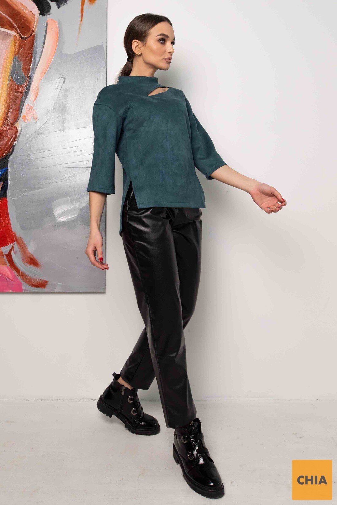 Костюм "Роу-Стоун"