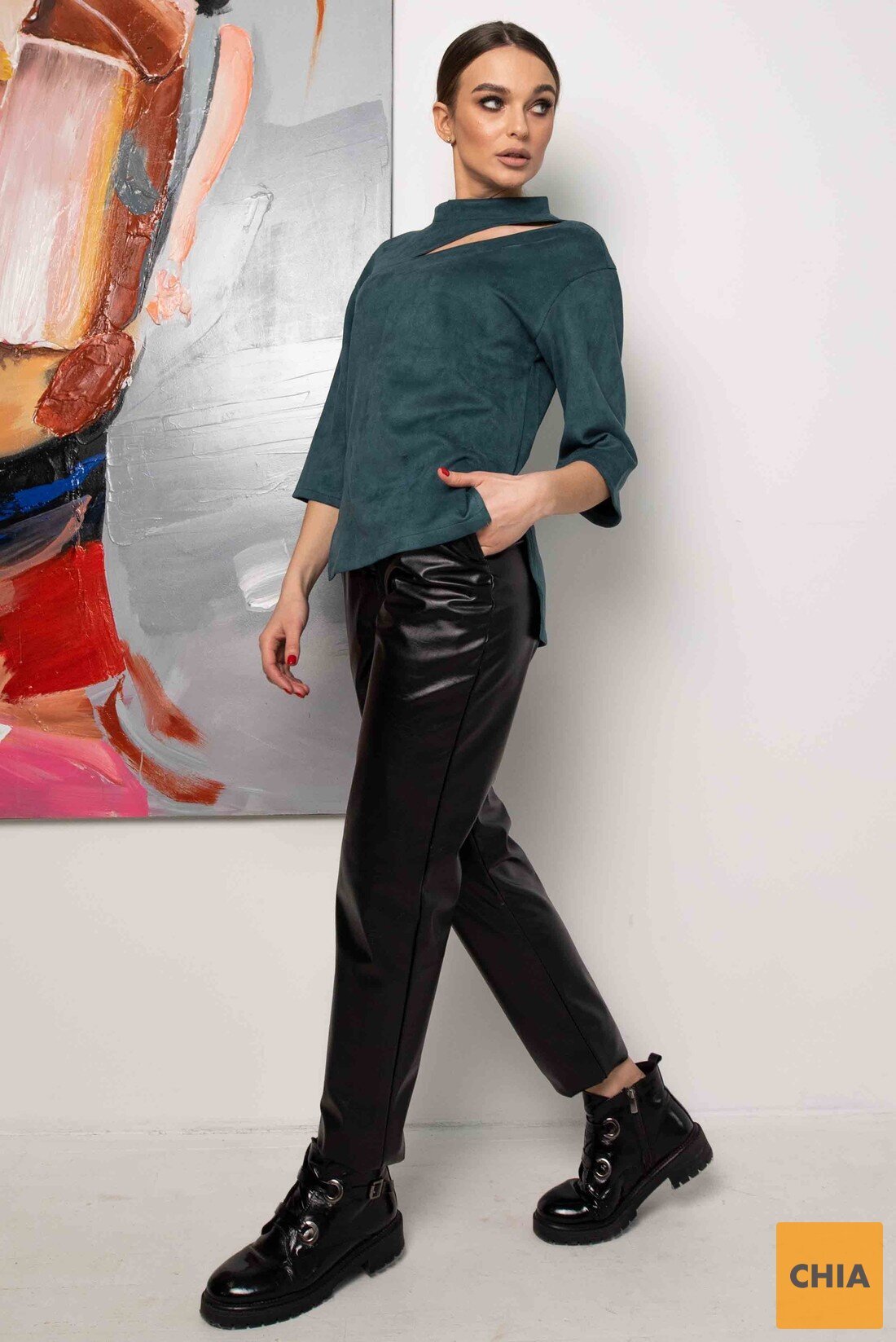 Костюм "Роу-Стоун"