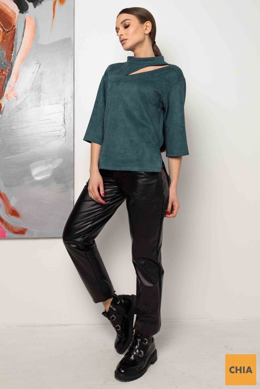 Костюм "Роу-Стоун"