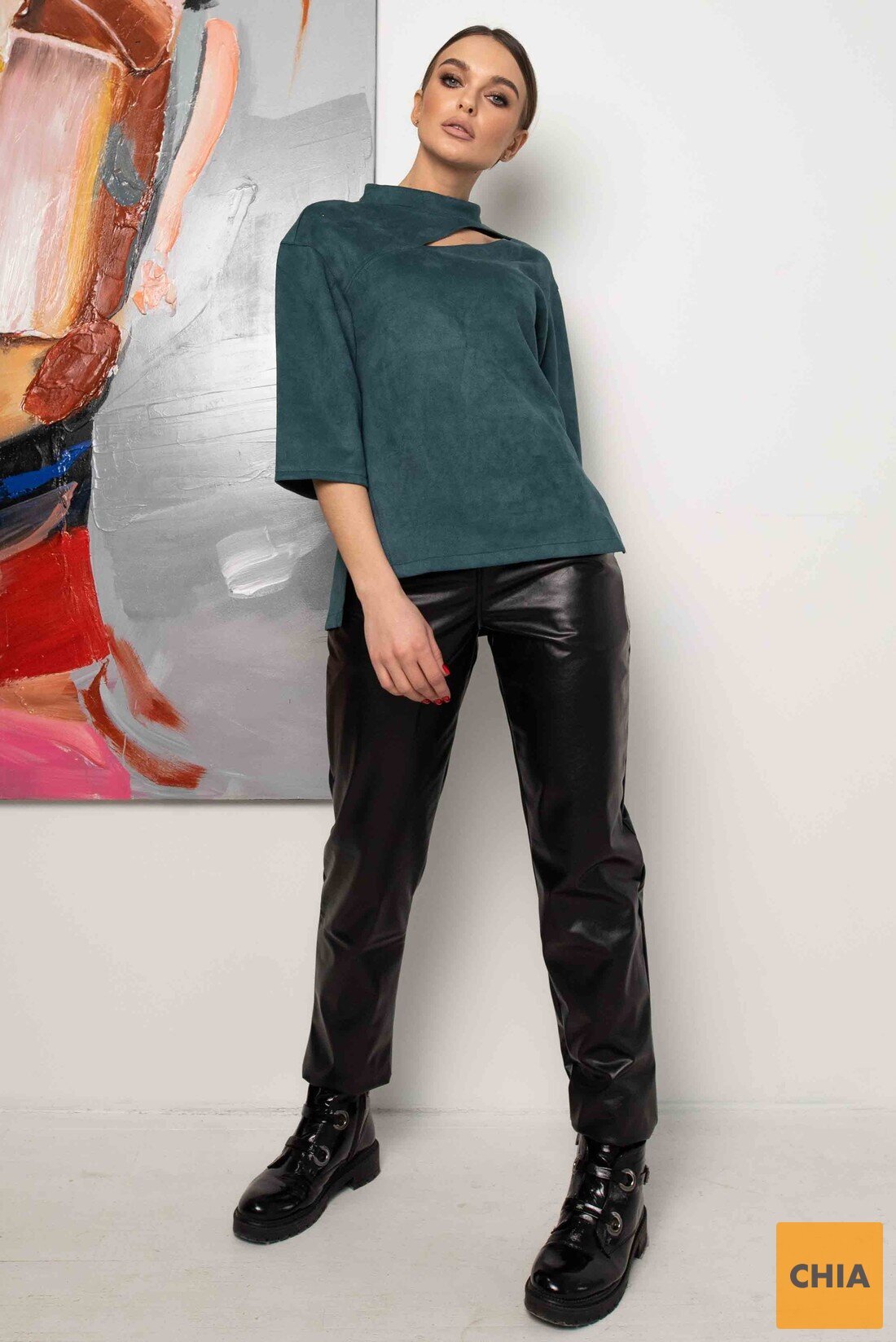 Костюм "Роу-Стоун"