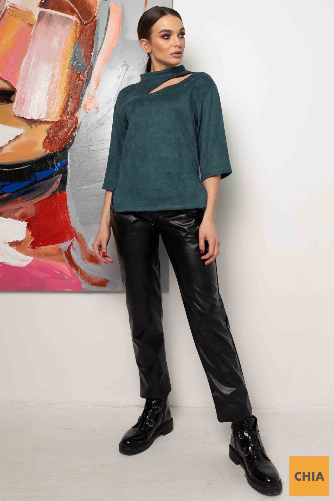 Костюм "Роу-Стоун"