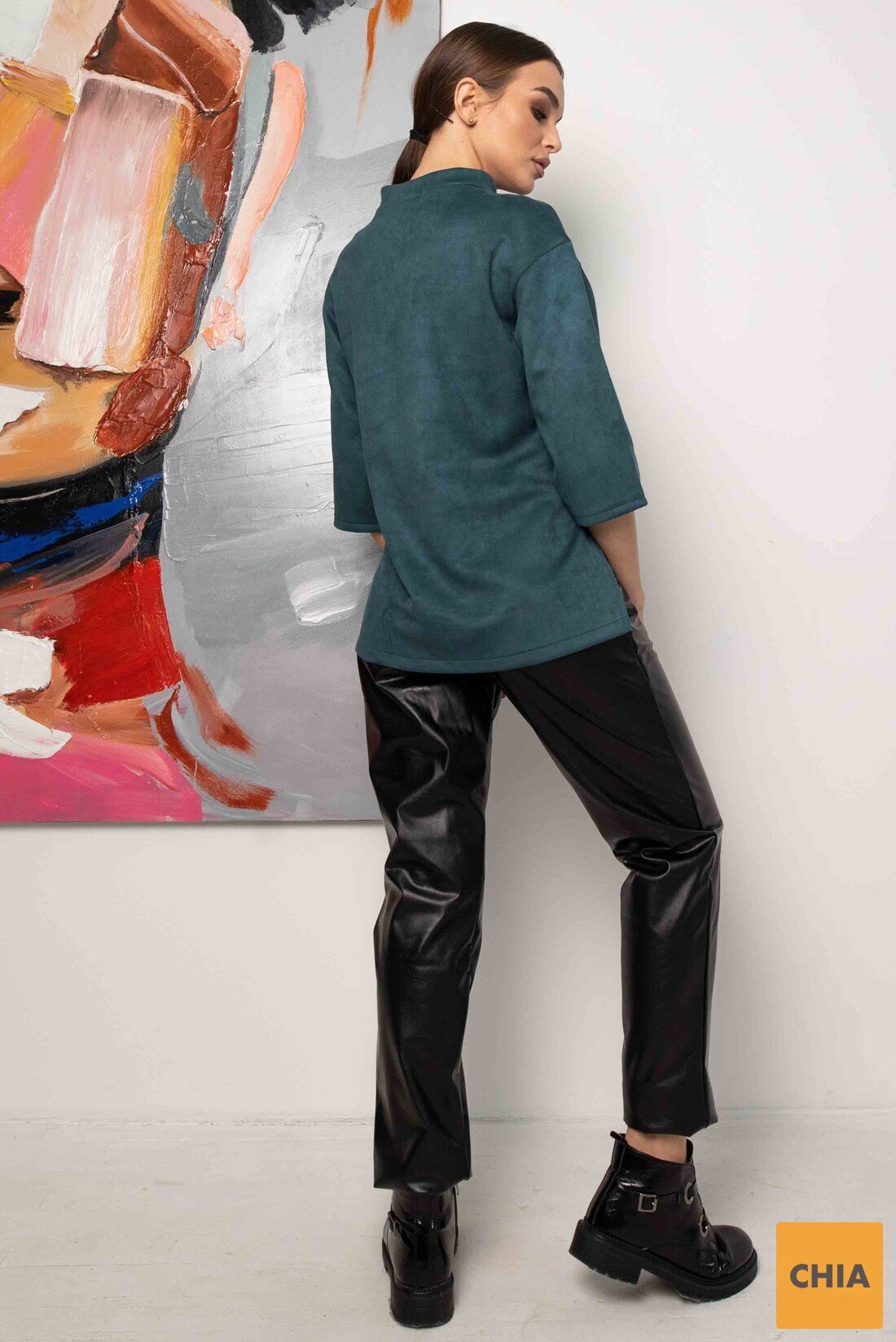 Костюм "Роу-Стоун"