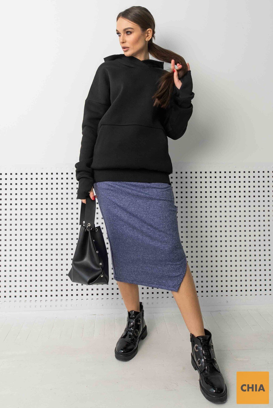 Костюм "Рокси-Дейнерис"