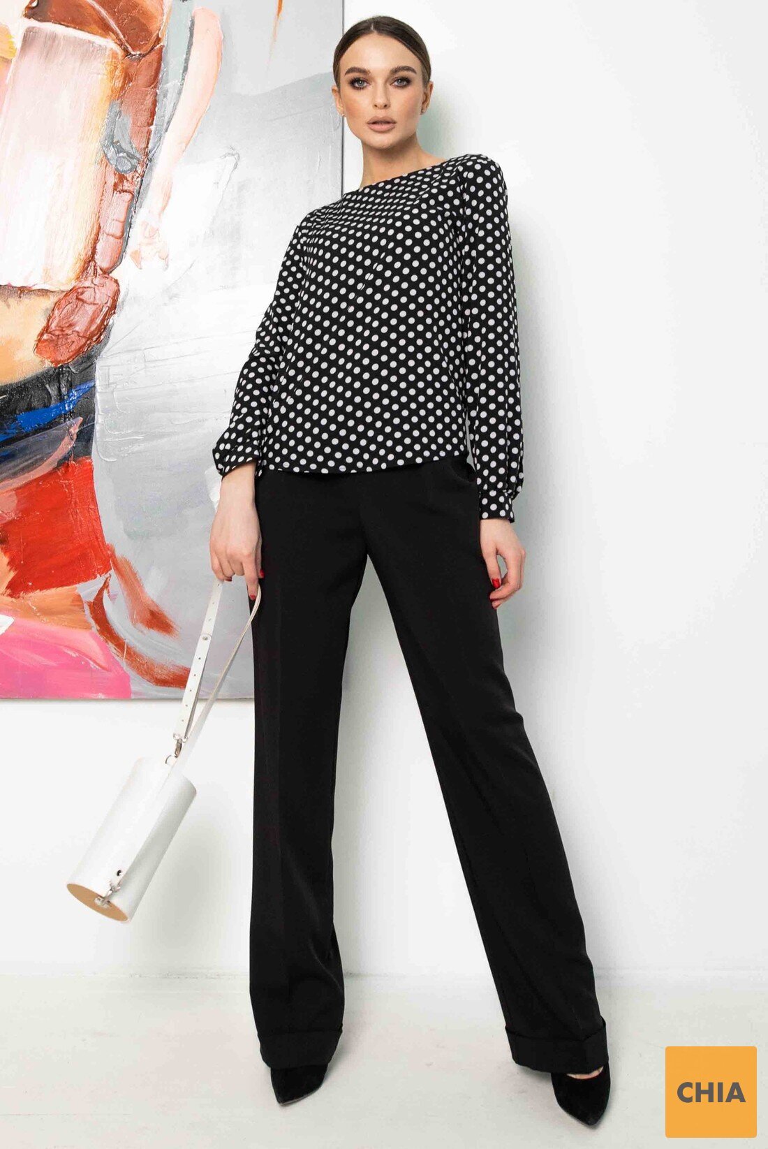 Костюм "Марта-Марти"