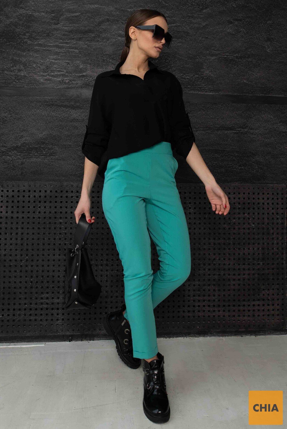 Костюм "Бекки-Хилтон"