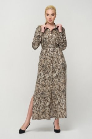 RicaMare: Платье RM1348-B-19VC - фото 1