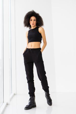 Женские джогеры Сенада