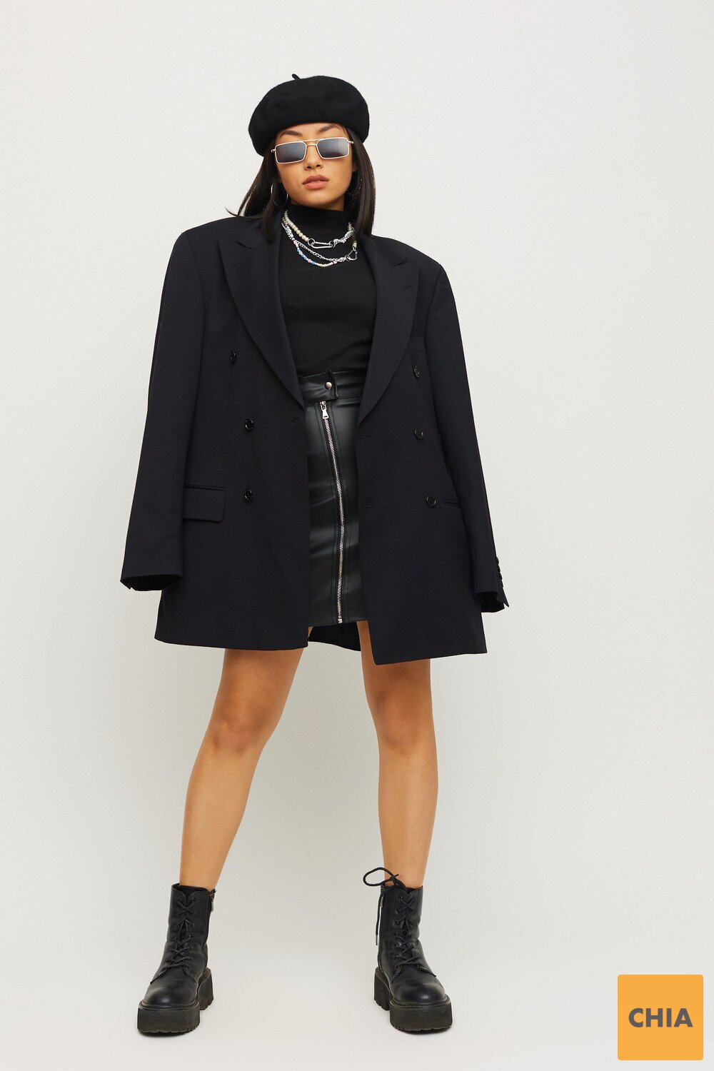 Юбка Лорена