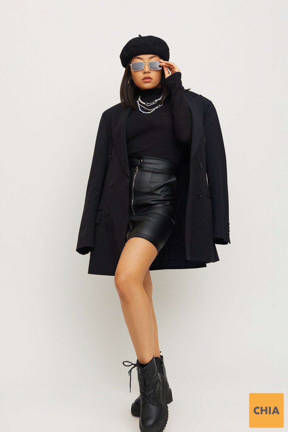 Юбка Лорена