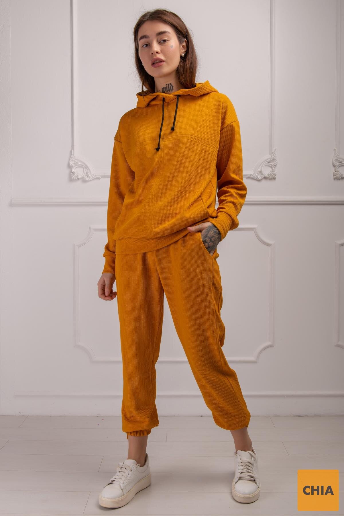 Костюм Пульс