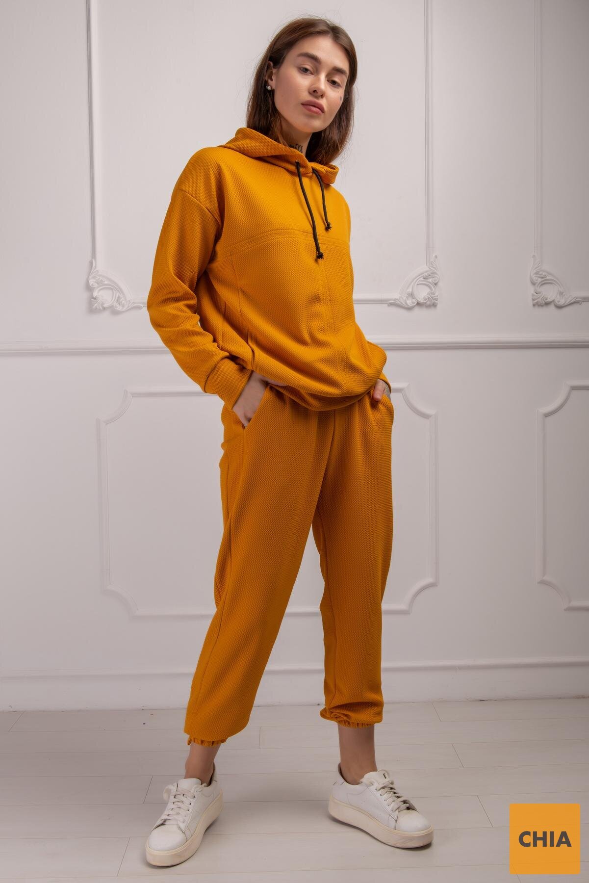 Костюм Пульс