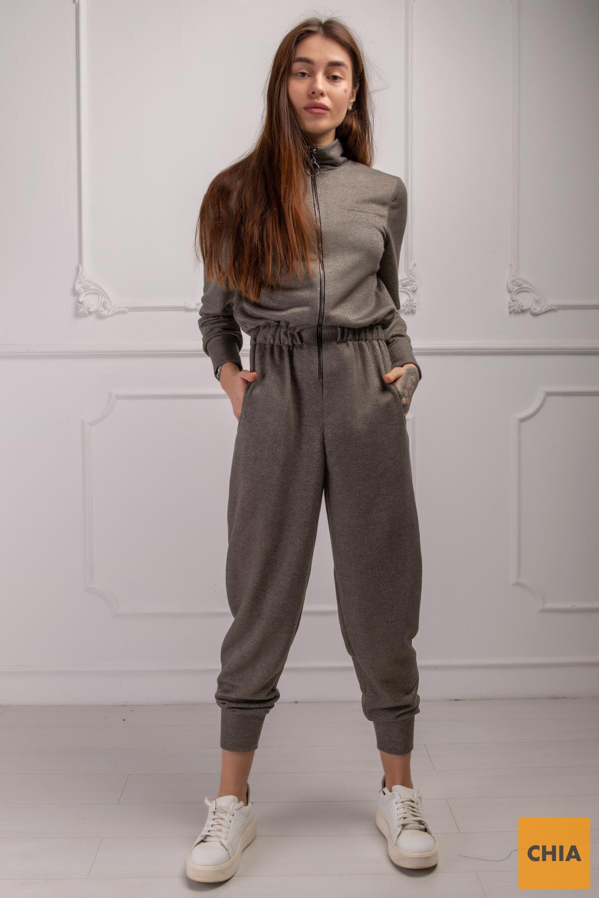 Комбинезон Экстрим