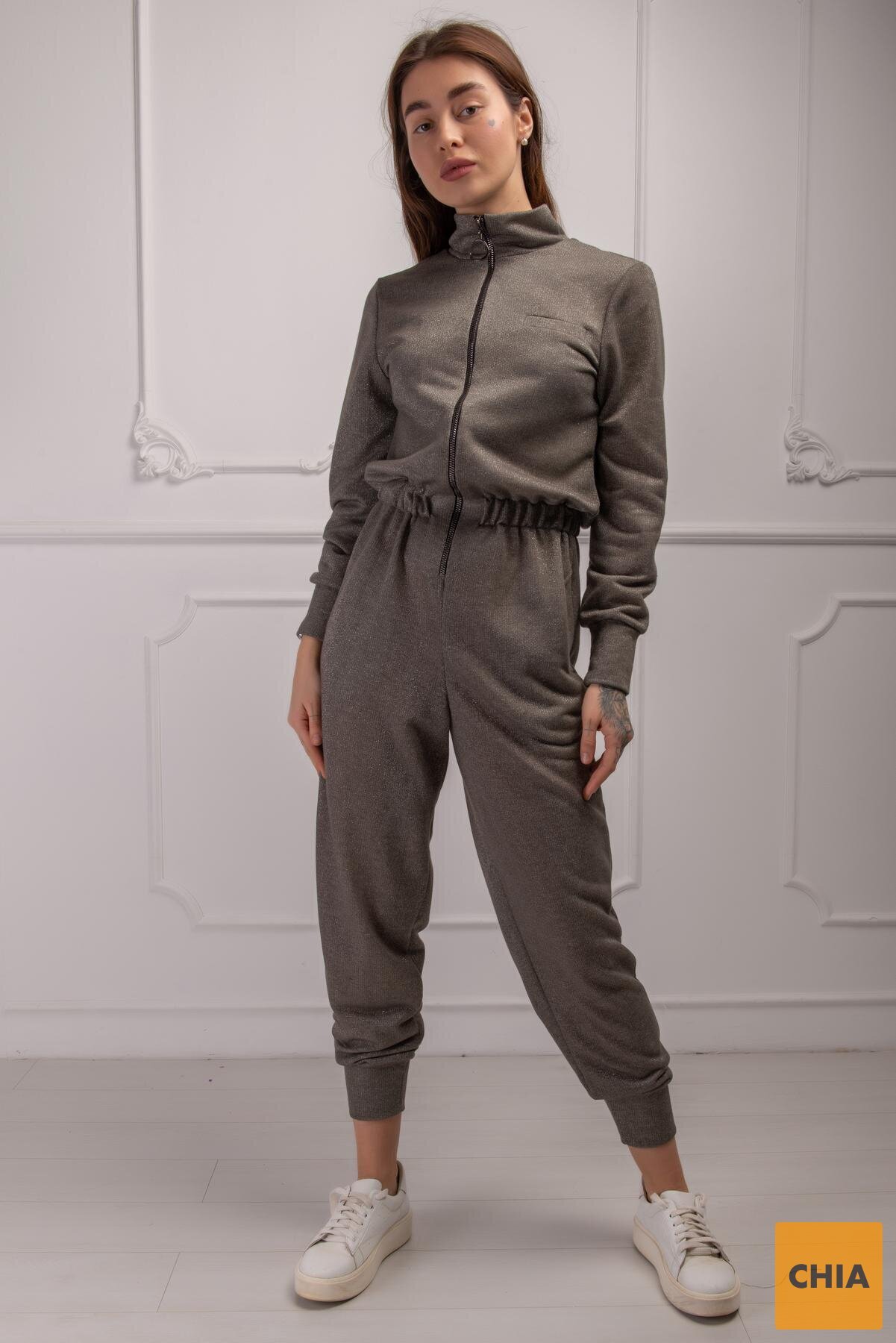 Комбинезон Экстрим