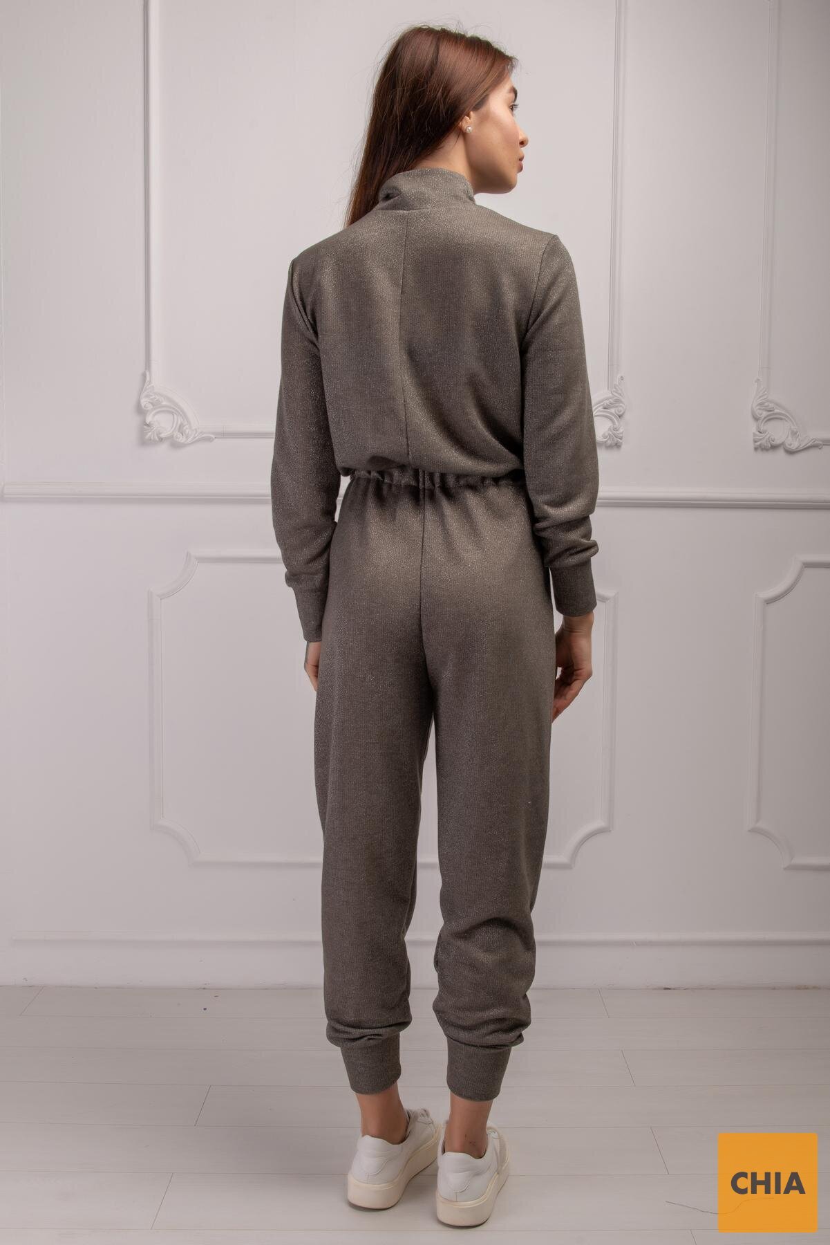 Комбинезон Экстрим