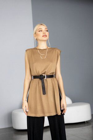 Туника - жилет Bellise