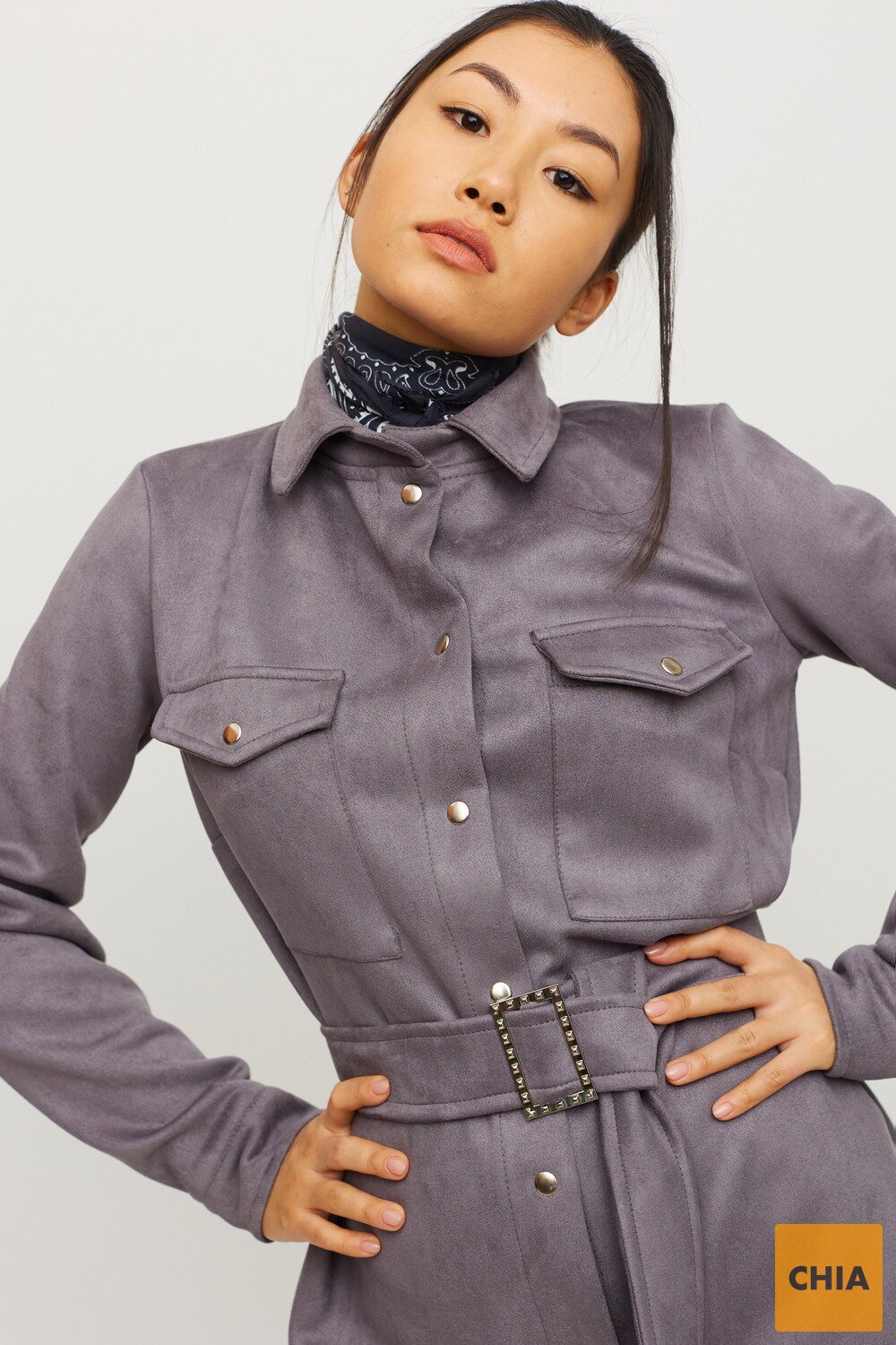 Платье Долорес