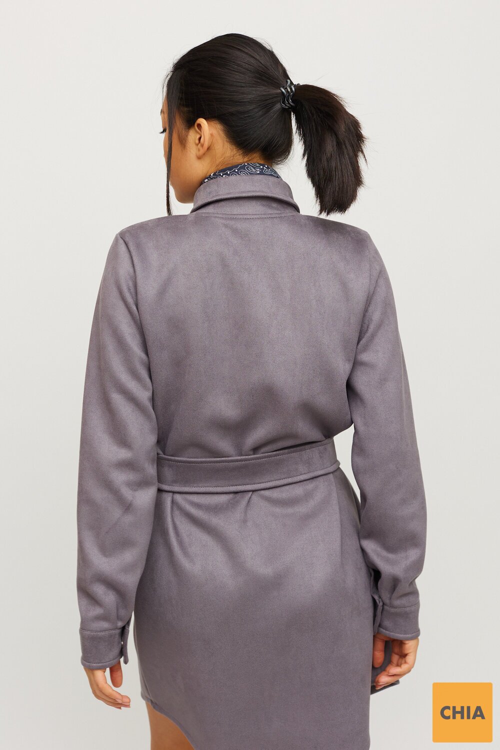 Платье Долорес